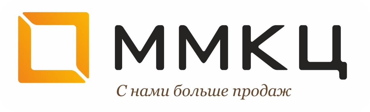 Eguru